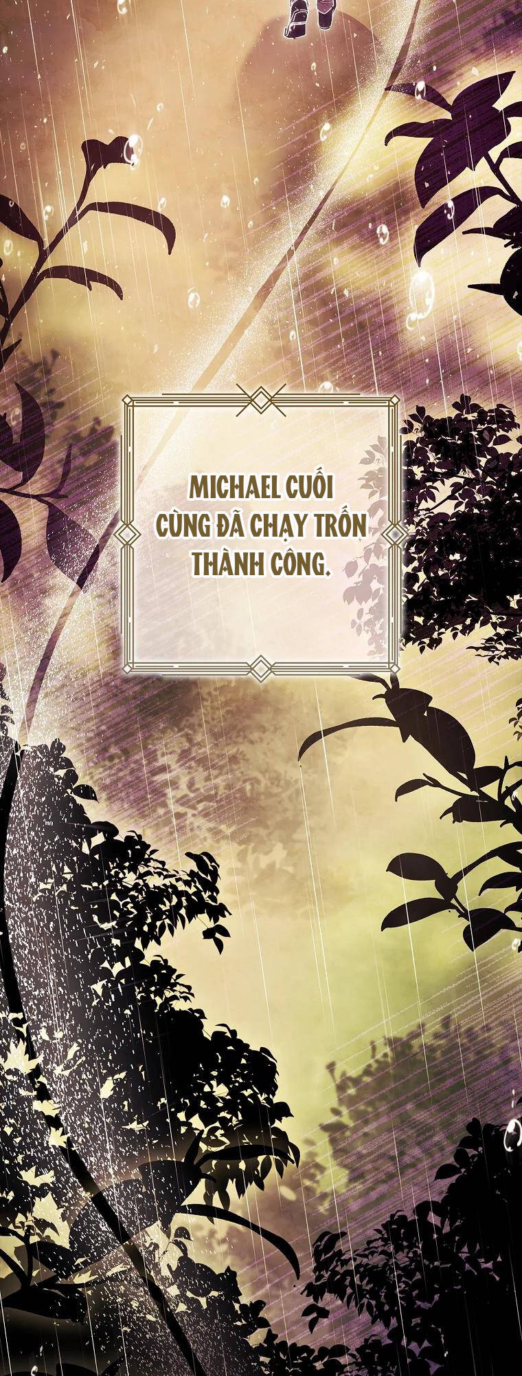 nam chính à, tôi sẽ tôn trọng sở thích của anh! chapter 21 - Next chapter 22