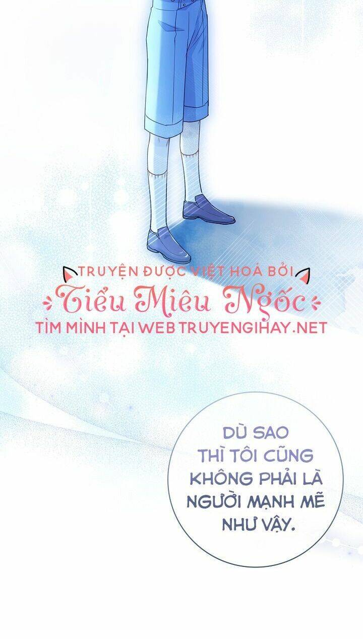 nam chính à, tôi sẽ tôn trọng sở thích của anh! chapter 27 - Next chapter 28