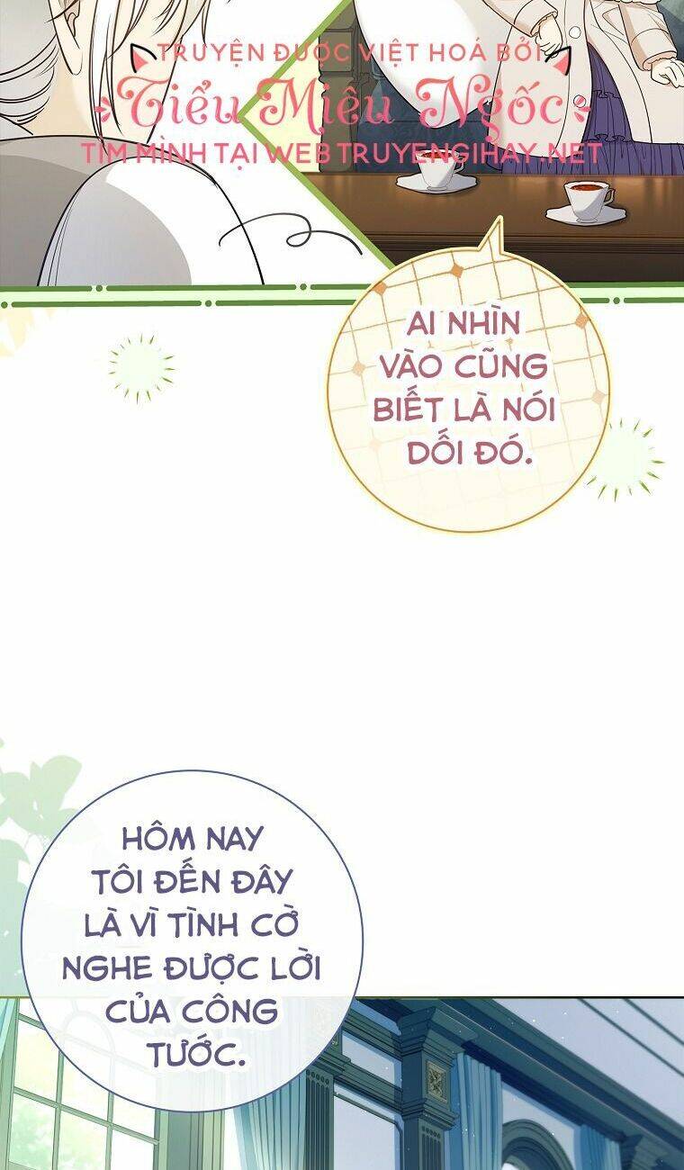 nam chính à, tôi sẽ tôn trọng sở thích của anh! chapter 27 - Next chapter 28