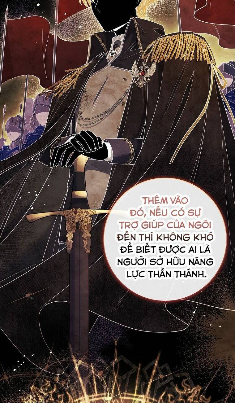 nam chính à, tôi sẽ tôn trọng sở thích của anh! chapter 27 - Next chapter 28