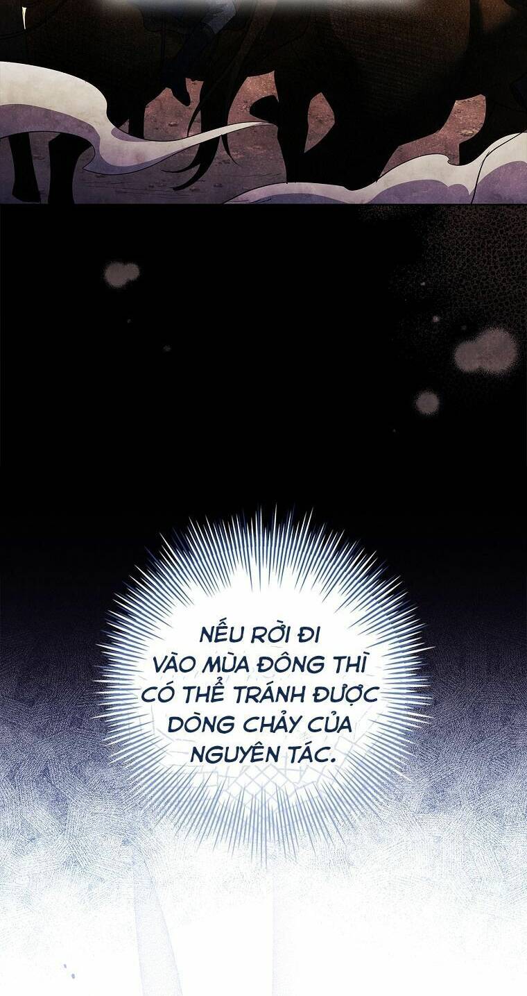 nam chính à, tôi sẽ tôn trọng sở thích của anh! chapter 27 - Next chapter 28