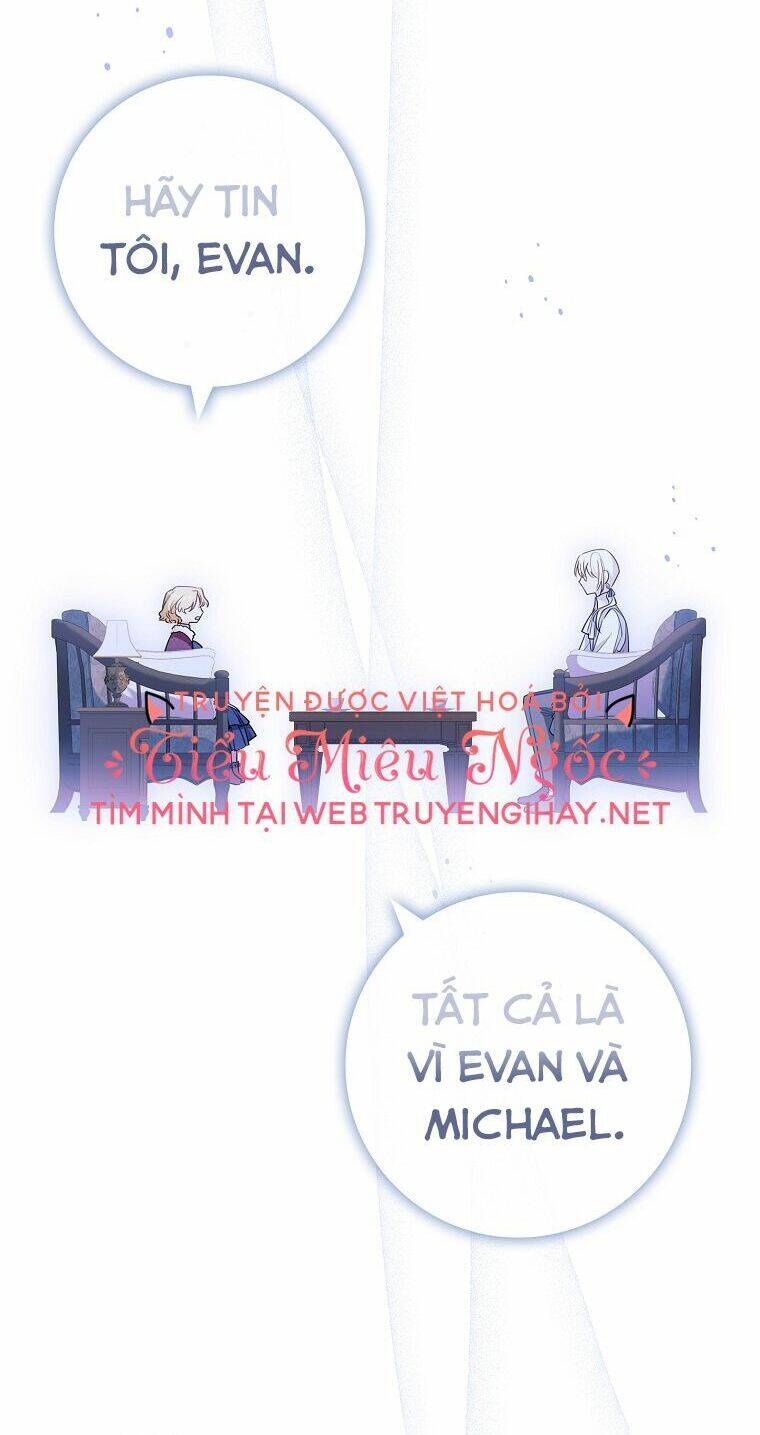 nam chính à, tôi sẽ tôn trọng sở thích của anh! chapter 27 - Next chapter 28