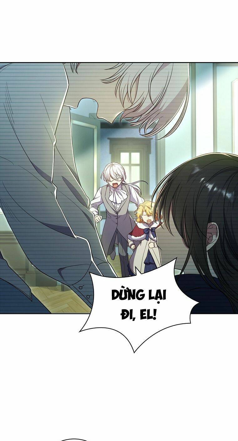 nam chính à, tôi sẽ tôn trọng sở thích của anh! chapter 27 - Next chapter 28