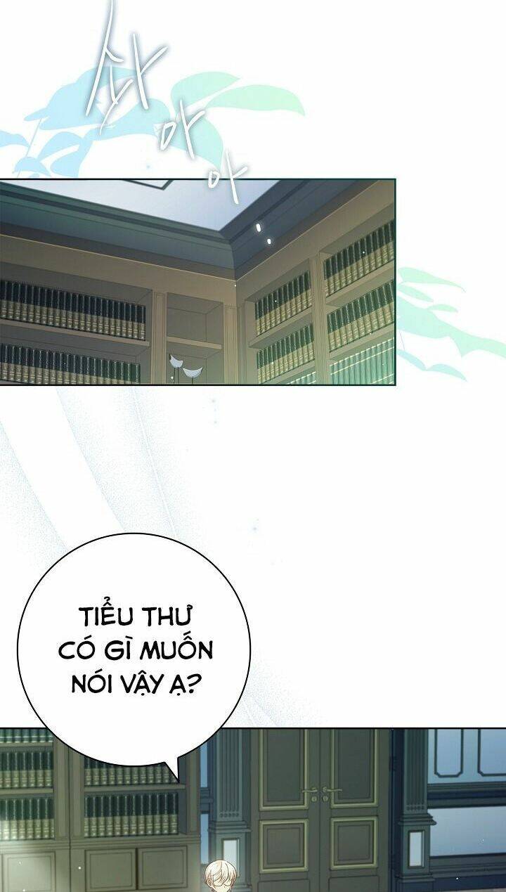 nam chính à, tôi sẽ tôn trọng sở thích của anh! chapter 27 - Next chapter 28