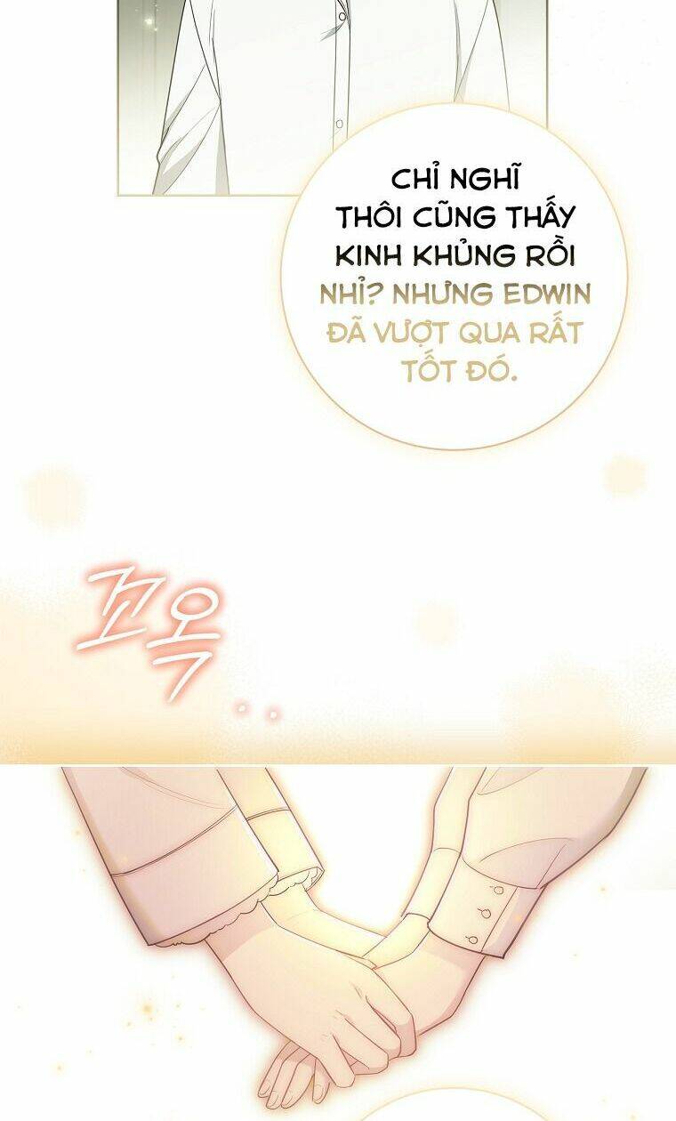 nam chính à, tôi sẽ tôn trọng sở thích của anh! chapter 27 - Next chapter 28