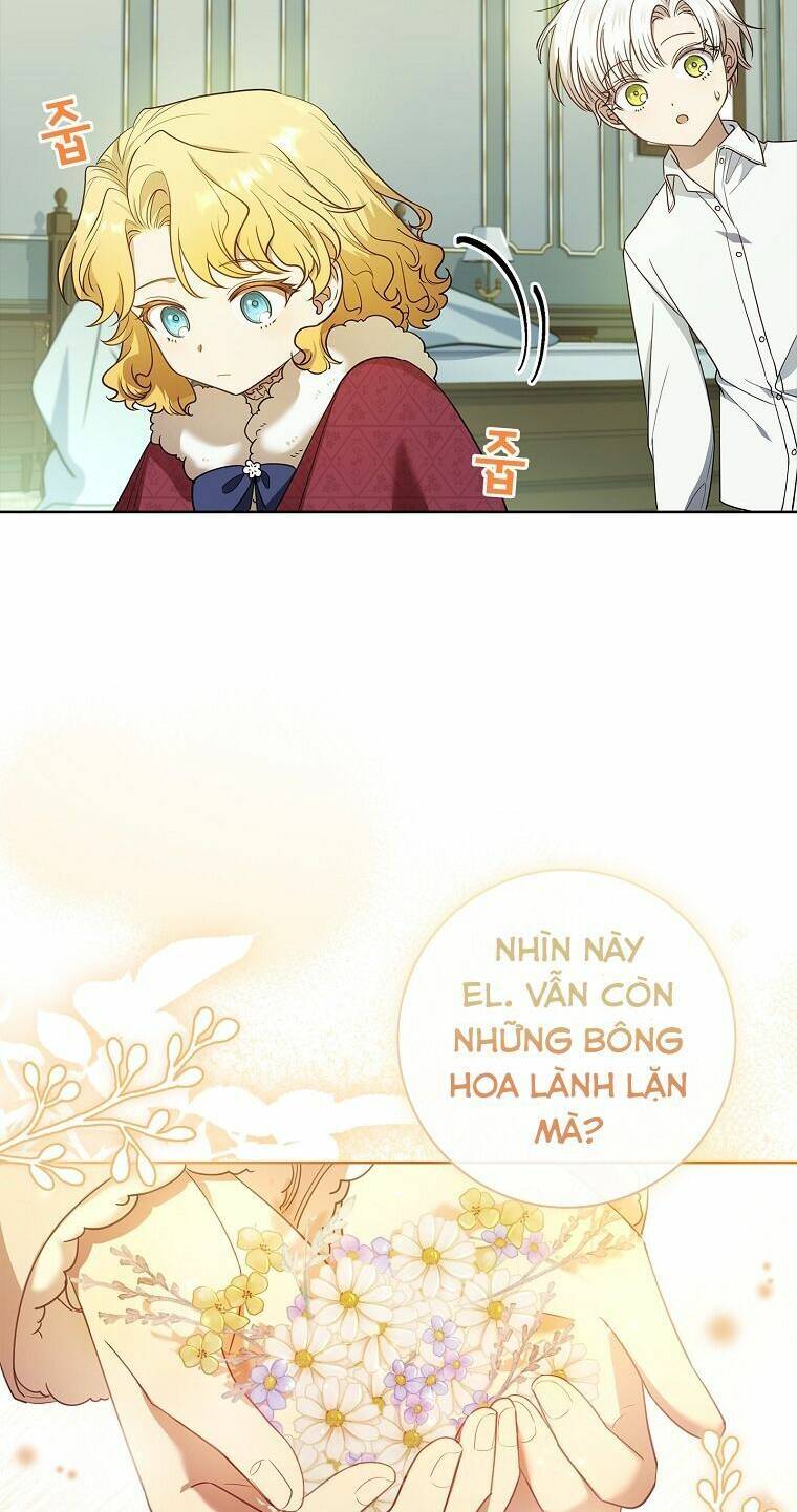 nam chính à, tôi sẽ tôn trọng sở thích của anh! chapter 27 - Next chapter 28