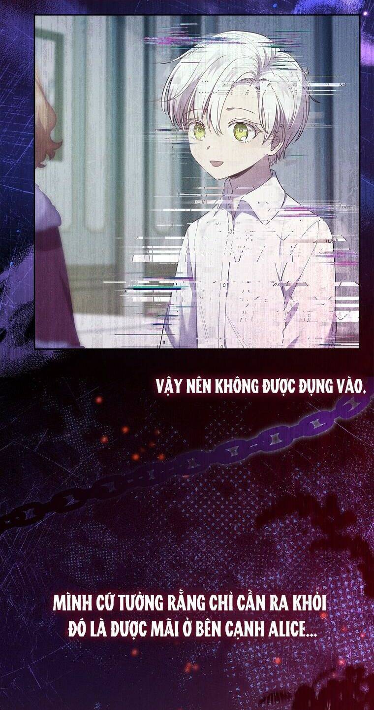 nam chính à, tôi sẽ tôn trọng sở thích của anh! chapter 27 - Next chapter 28