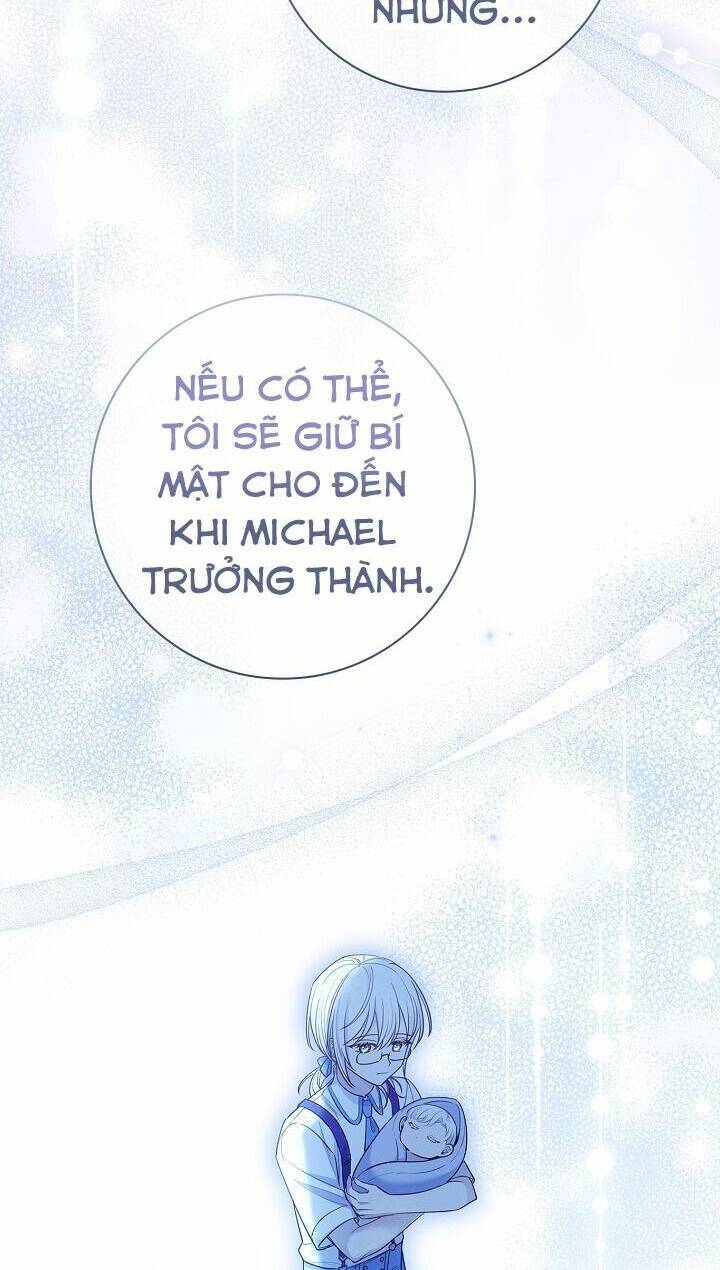 nam chính à, tôi sẽ tôn trọng sở thích của anh! chapter 27 - Next chapter 28