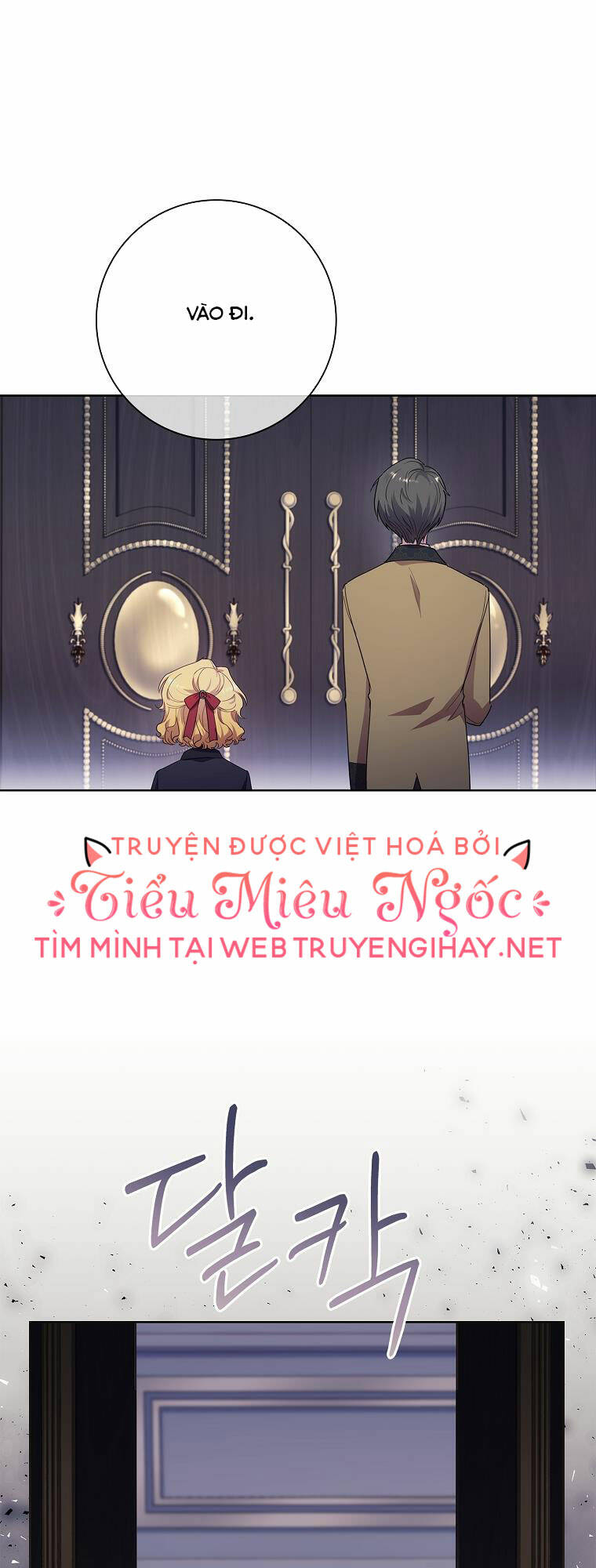 nam chính à, tôi sẽ tôn trọng sở thích của anh! chapter 31 - Trang 2