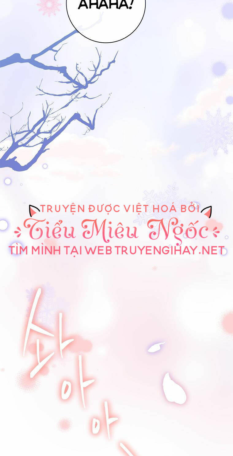 nam chính à, tôi sẽ tôn trọng sở thích của anh! chapter 32 - Trang 2