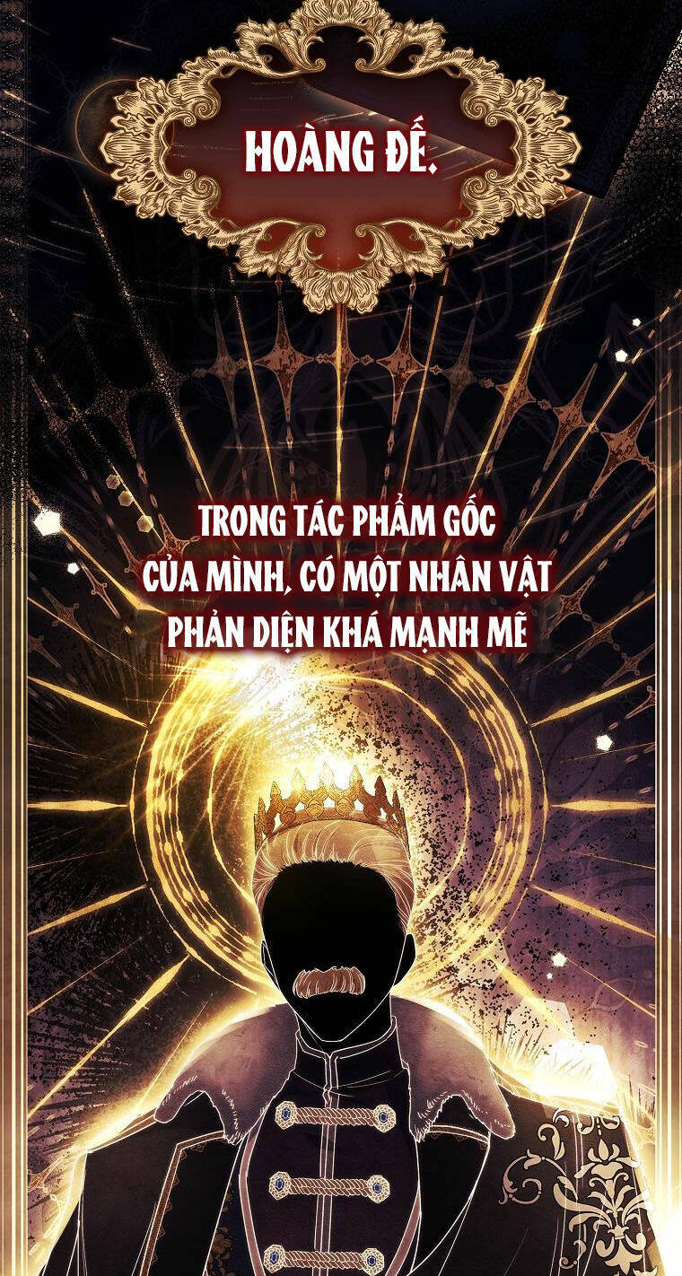 nam chính à, tôi sẽ tôn trọng sở thích của anh! chapter 32 - Trang 2