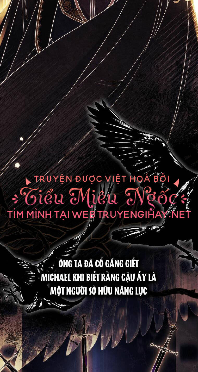 nam chính à, tôi sẽ tôn trọng sở thích của anh! chapter 32 - Trang 2