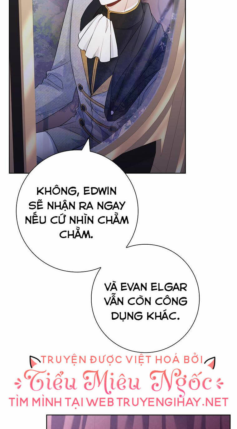 nam chính à, tôi sẽ tôn trọng sở thích của anh! chapter 32 - Trang 2