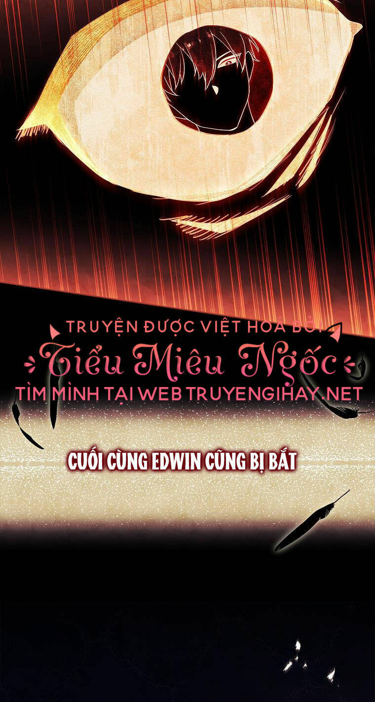 nam chính à, tôi sẽ tôn trọng sở thích của anh! chapter 32 - Trang 2