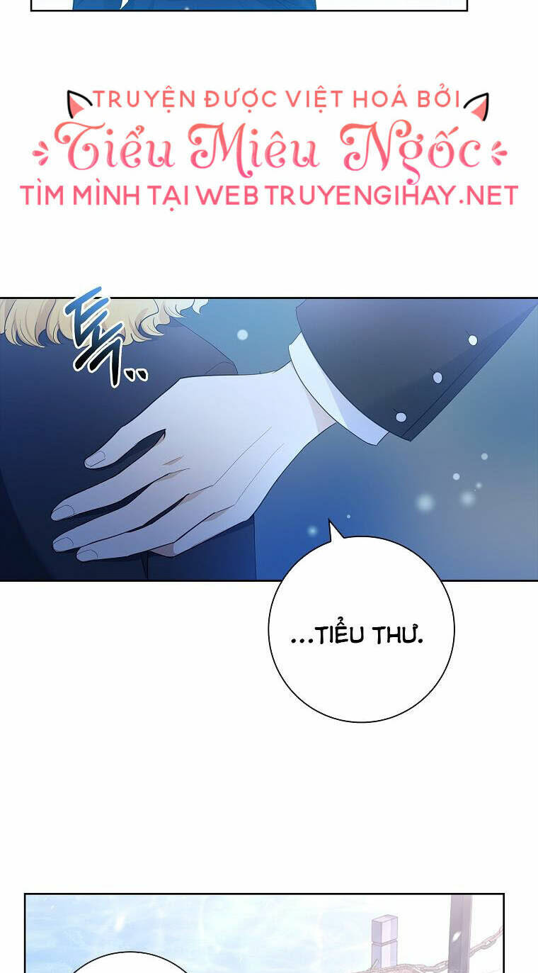 nam chính à, tôi sẽ tôn trọng sở thích của anh! chapter 32 - Trang 2