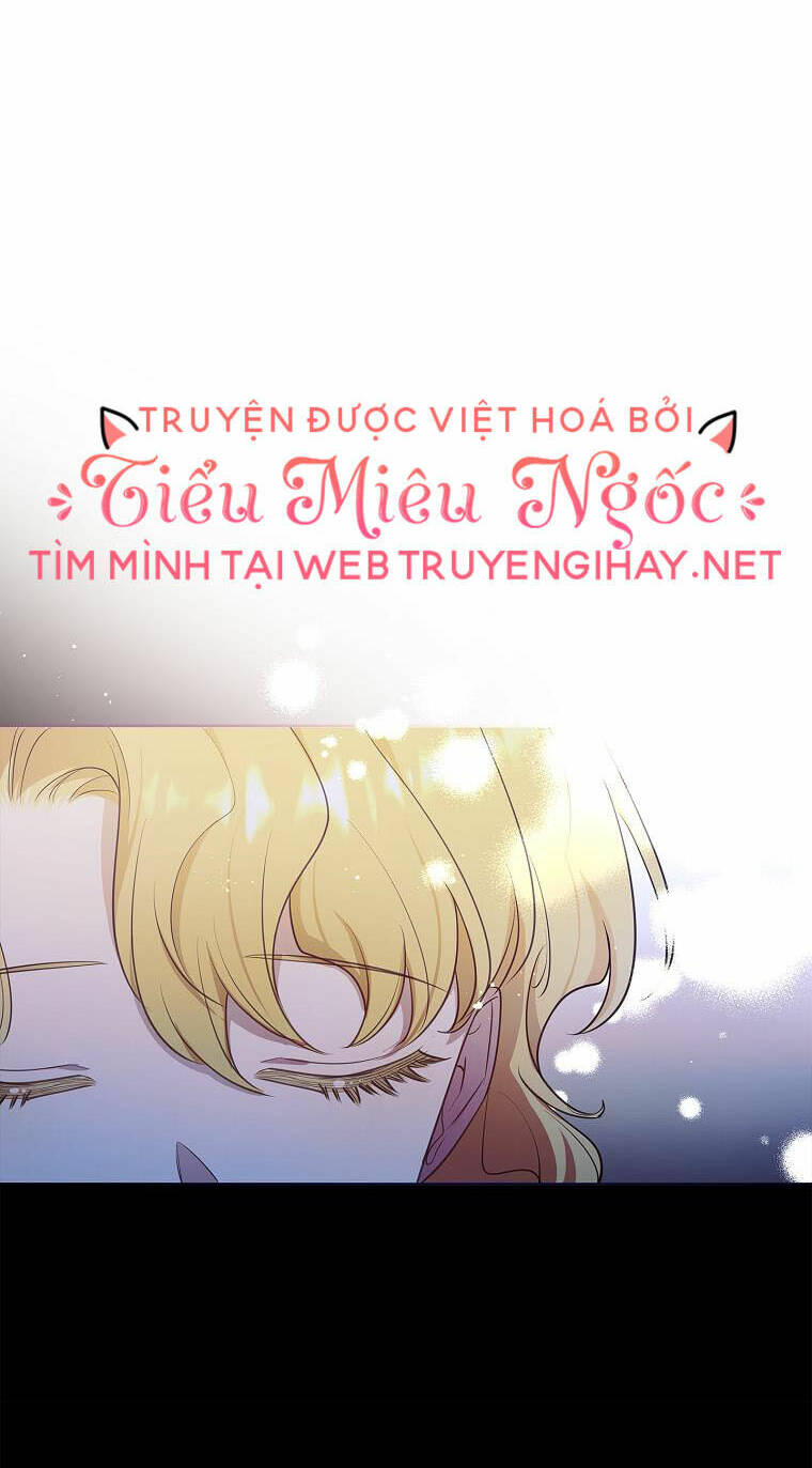 nam chính à, tôi sẽ tôn trọng sở thích của anh! chapter 32 - Trang 2