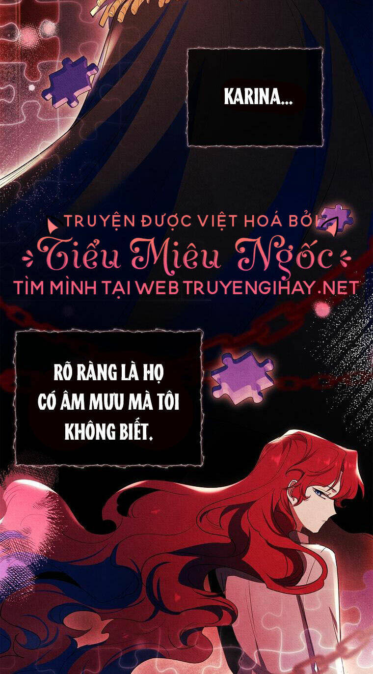 nam chính à, tôi sẽ tôn trọng sở thích của anh! chapter 32 - Trang 2