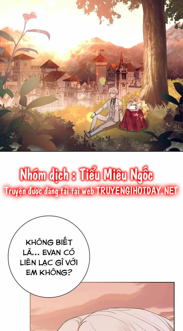 nam chính à, tôi sẽ tôn trọng sở thích của anh! chương 36 - Trang 2