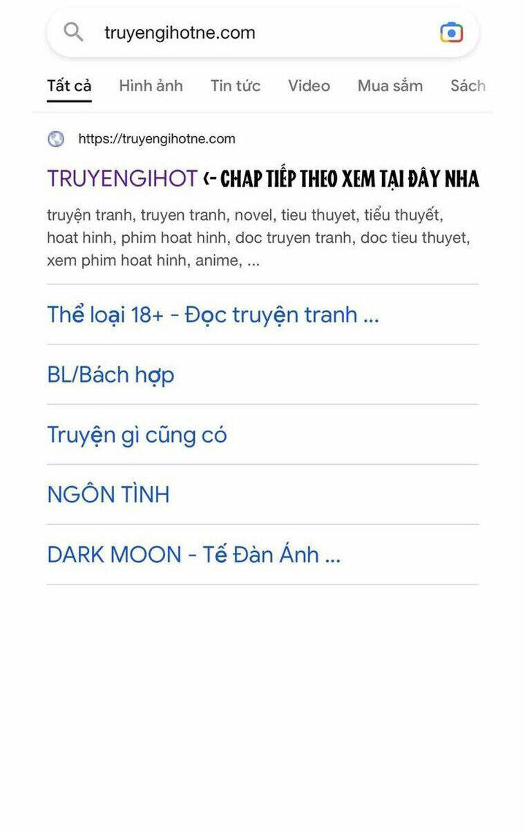 nam chính à, tôi sẽ tôn trọng sở thích của anh! chương 42 - Trang 2