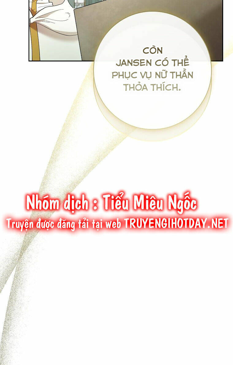 nam chính à, tôi sẽ tôn trọng sở thích của anh! chương 51 - Trang 2