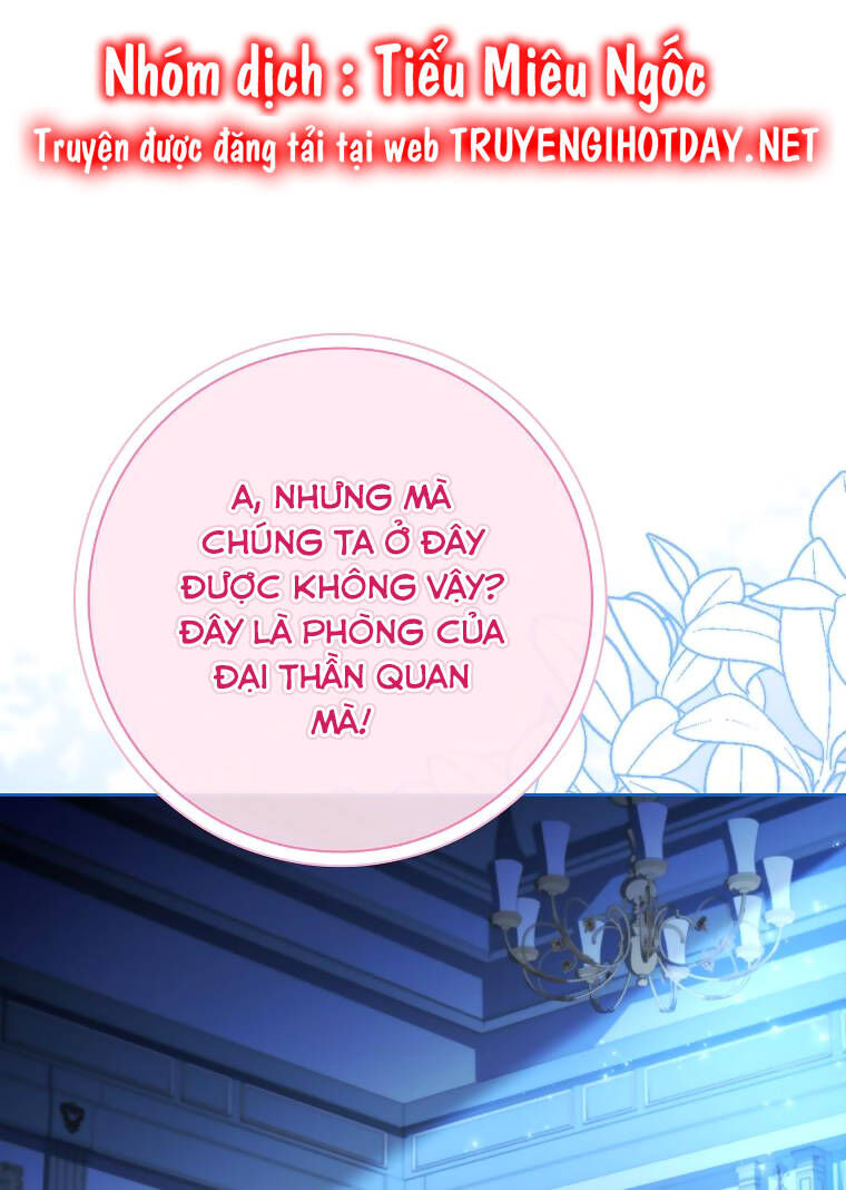 nam chính à, tôi sẽ tôn trọng sở thích của anh! chapter 52 - Trang 2