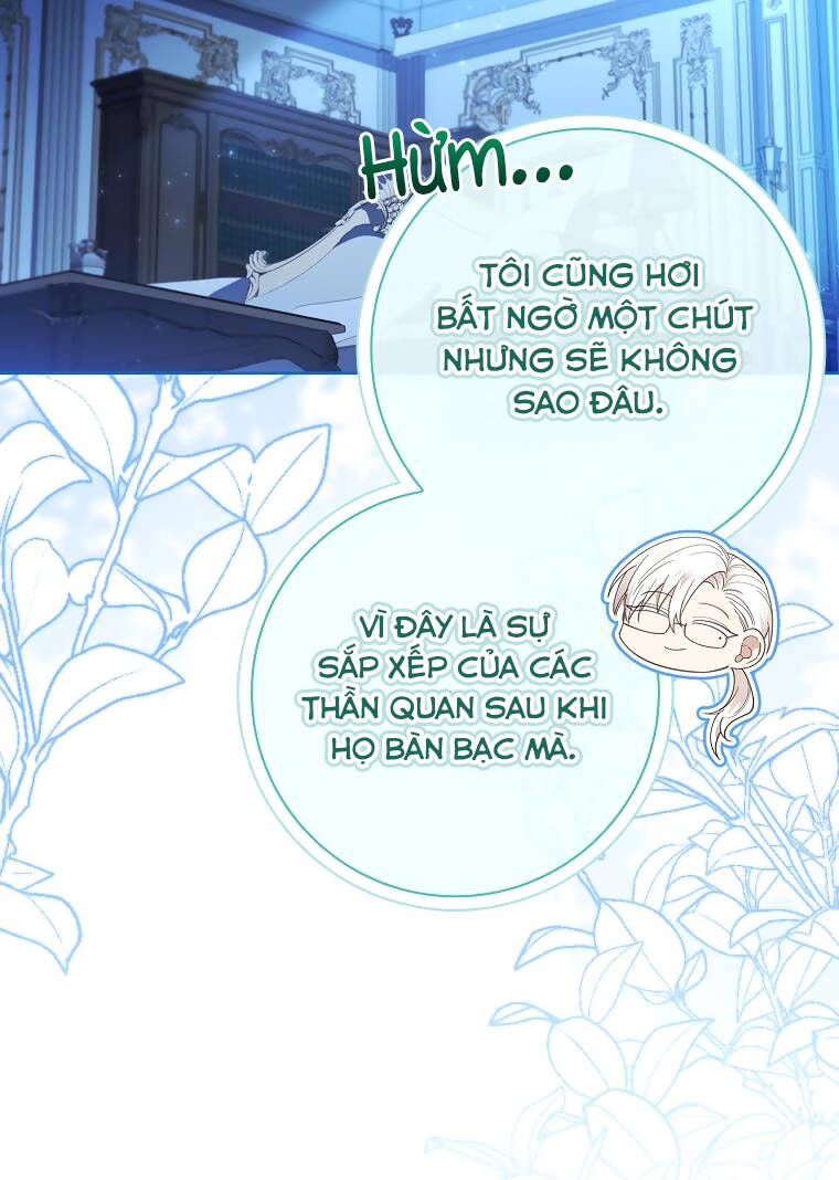 nam chính à, tôi sẽ tôn trọng sở thích của anh! chapter 52 - Trang 2