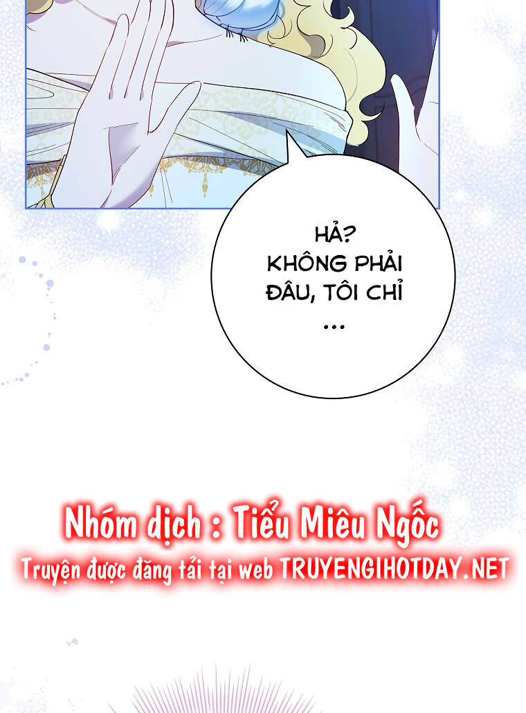 nam chính à, tôi sẽ tôn trọng sở thích của anh! chapter 52 - Trang 2