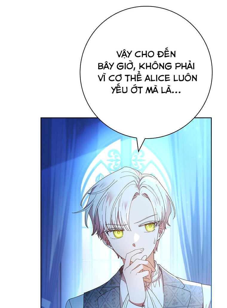 nam chính à, tôi sẽ tôn trọng sở thích của anh! chapter 52 - Trang 2