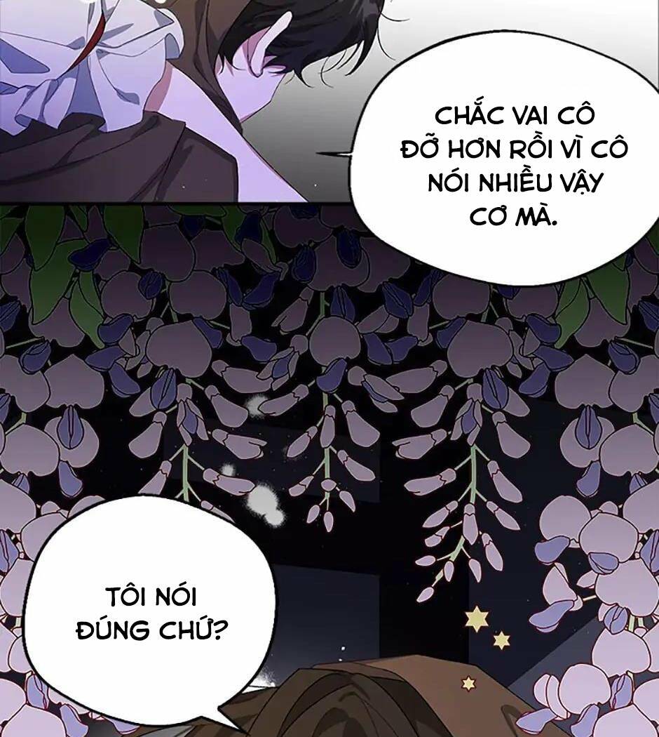 nam chính đang cản bước tôi Chapter 1 - Trang 2