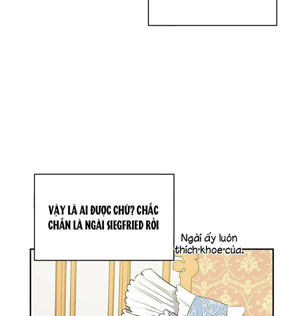 nam chính đang cản bước tôi chapter 37 - Next chapter 38