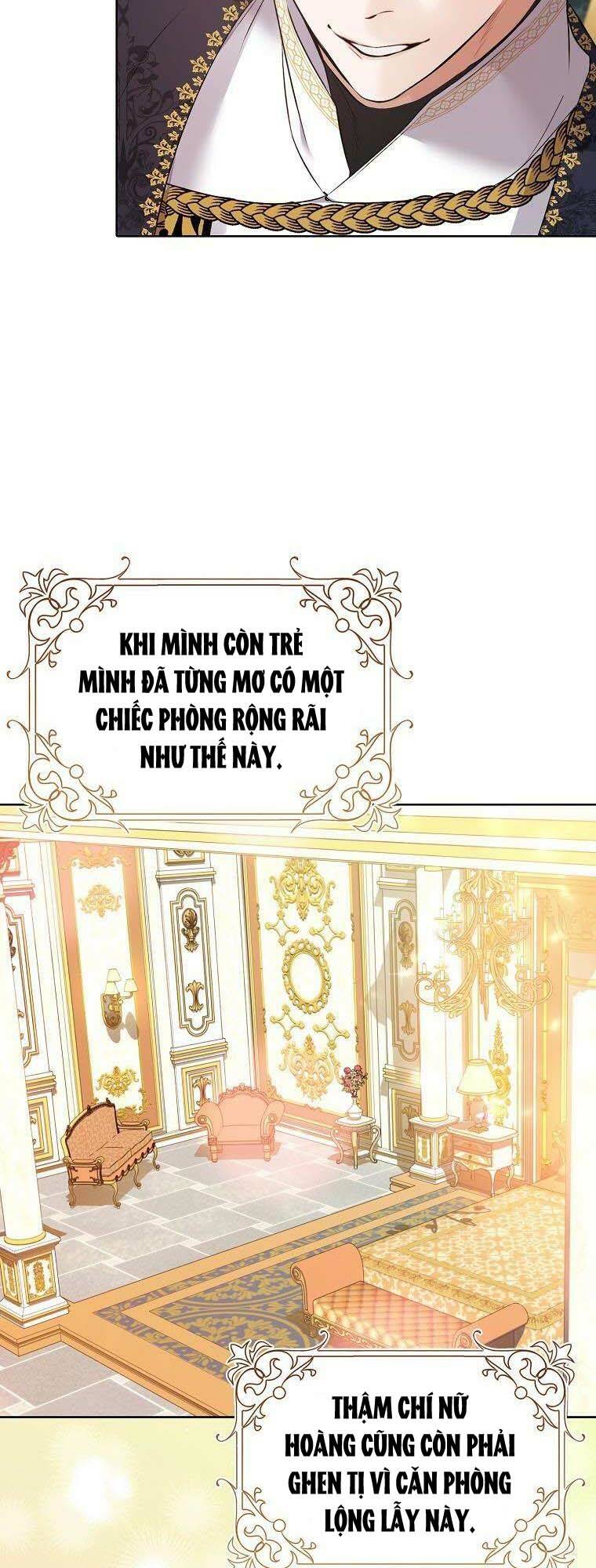 nam chính đang cản bước tôi chapter 46 - Next chapter 47