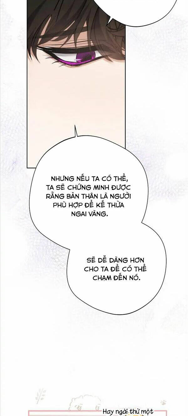 nam chính đang cản bước tôi chapter 61 - Trang 2