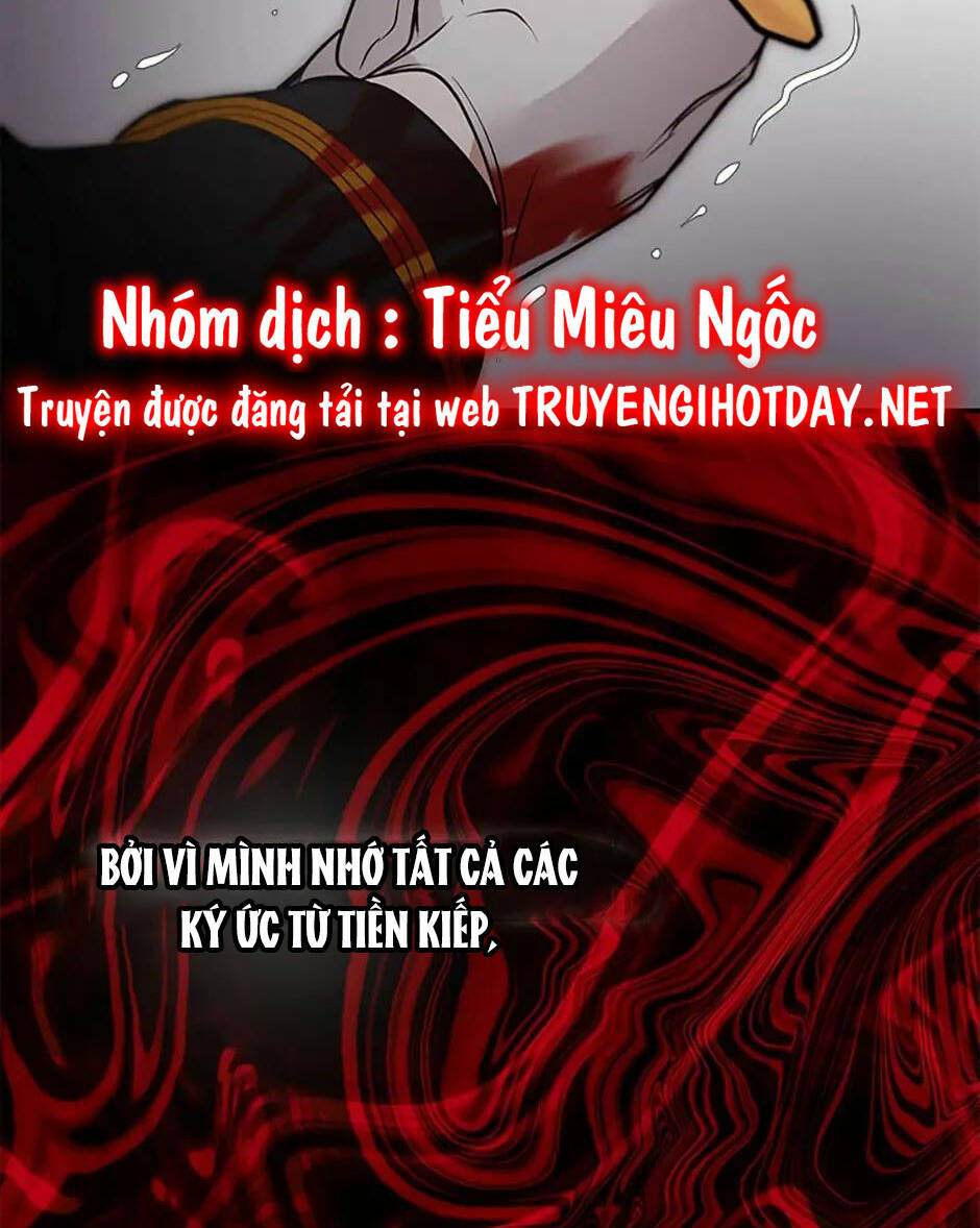 nam chính đang cản bước tôi chapter 70 - Trang 2