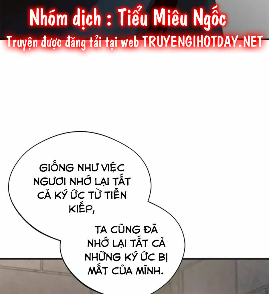 nam chính đang cản bước tôi chapter 70 - Trang 2