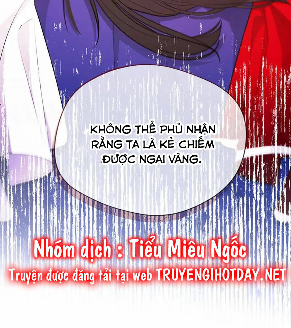 nam chính đang cản bước tôi chapter 70 - Trang 2