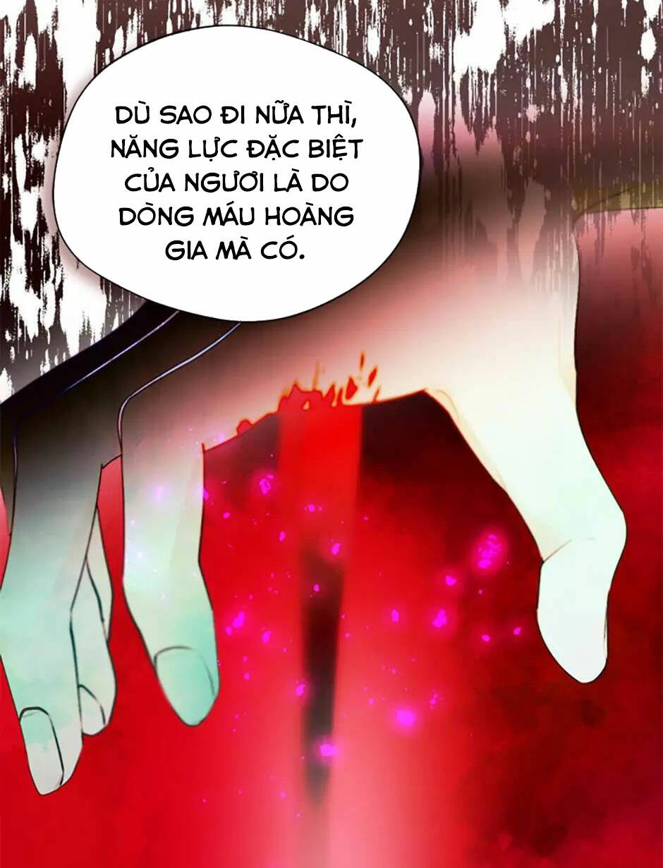 nam chính đang cản bước tôi chapter 70 - Trang 2