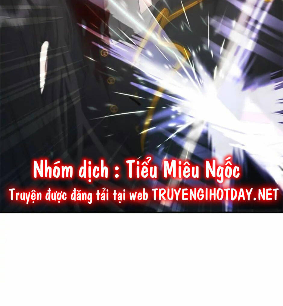 nam chính đang cản bước tôi chapter 70 - Trang 2