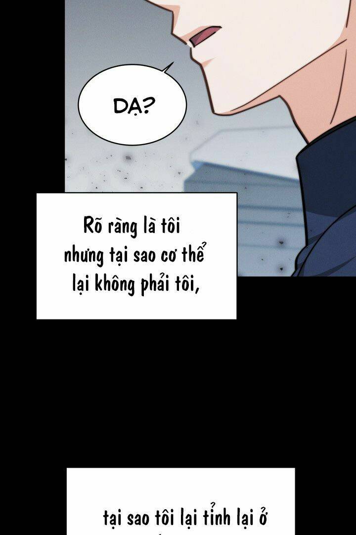 nam chính là chồng cũ của tôi chapter 10 - Trang 2