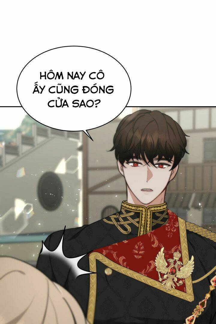 nam chính là chồng cũ của tôi chapter 10 - Trang 2