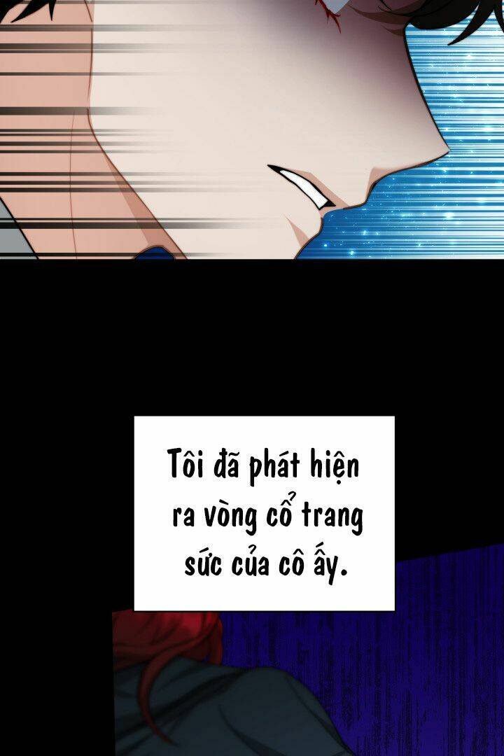 nam chính là chồng cũ của tôi chapter 10 - Trang 2