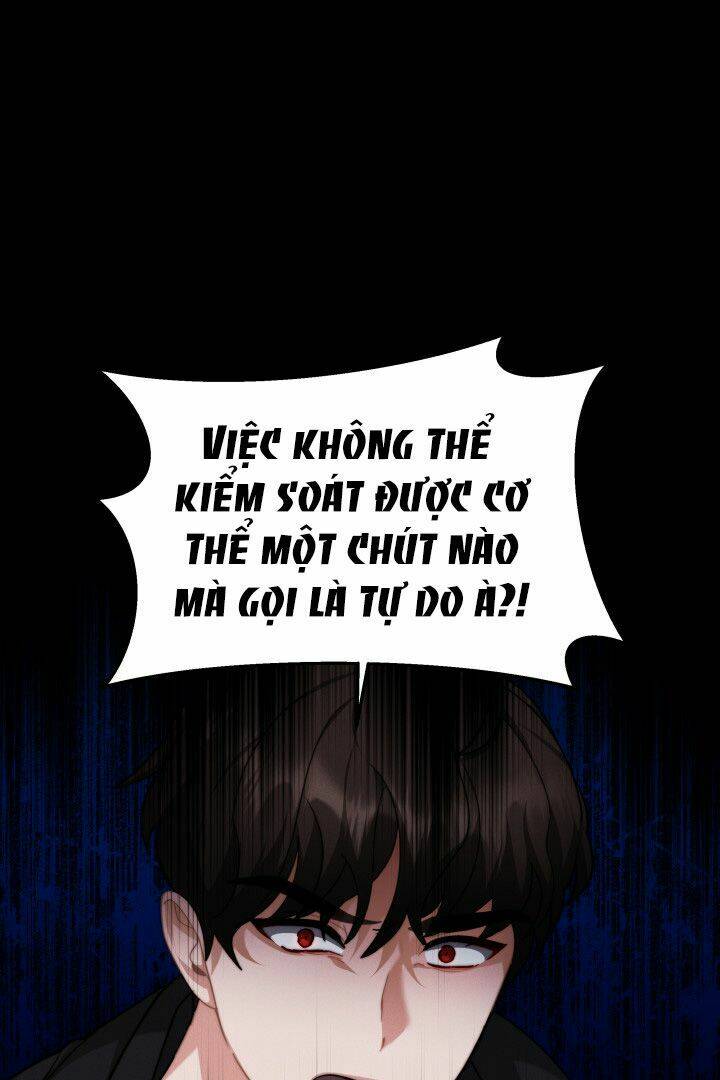 nam chính là chồng cũ của tôi chapter 10 - Trang 2