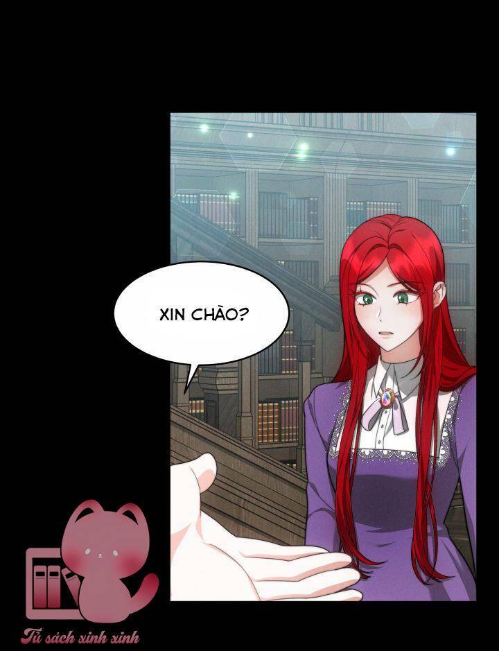 nam chính là chồng cũ của tôi chapter 30 - Trang 2