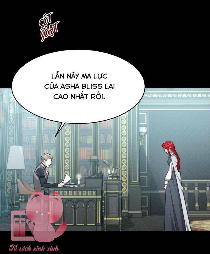 nam chính là chồng cũ của tôi chapter 30 - Trang 2