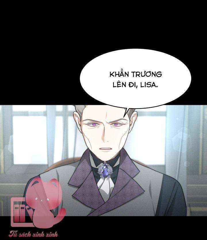 nam chính là chồng cũ của tôi chapter 30 - Trang 2