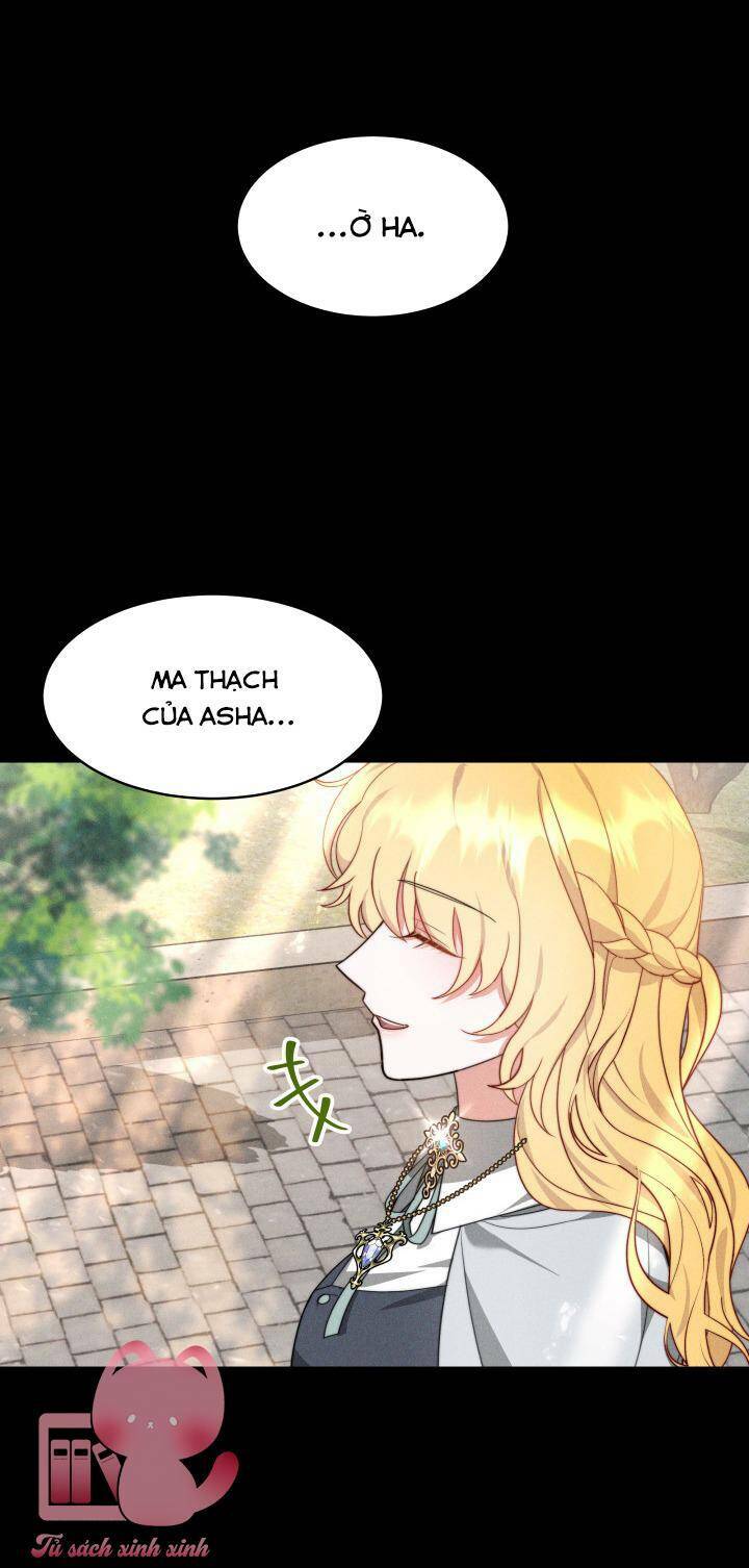 nam chính là chồng cũ của tôi chapter 30 - Trang 2