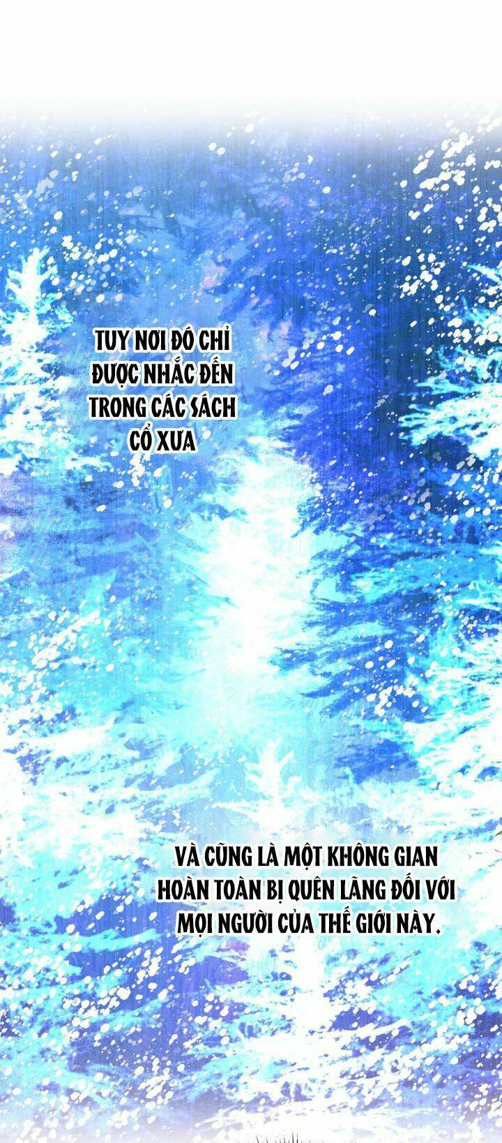 nam chính là chồng cũ của tôi chapter 6 - Trang 2