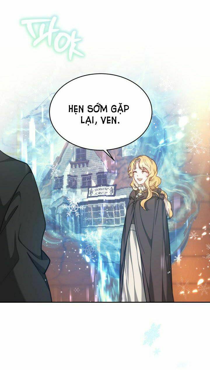 nam chính là chồng cũ của tôi chapter 6 - Trang 2