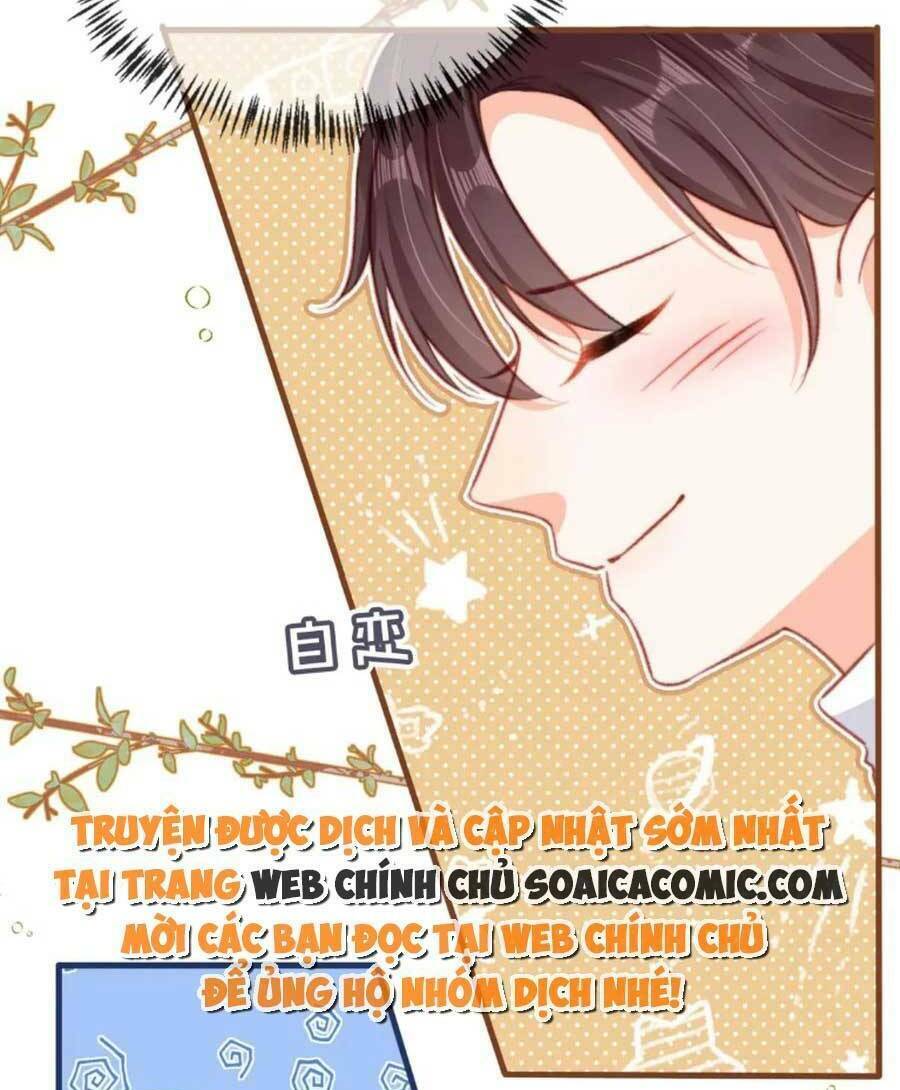 nam chính và nhân vật phản diện tôi nuôi đều không đứng đắn chapter 81 - Next chapter 82