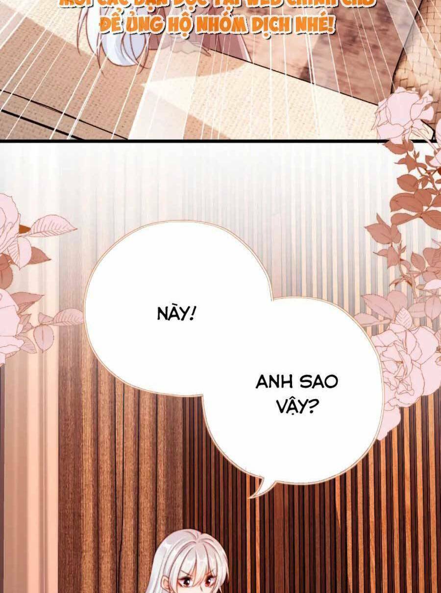 nam chính và nhân vật phản diện tôi nuôi đều không đứng đắn chapter 81 - Next chapter 82