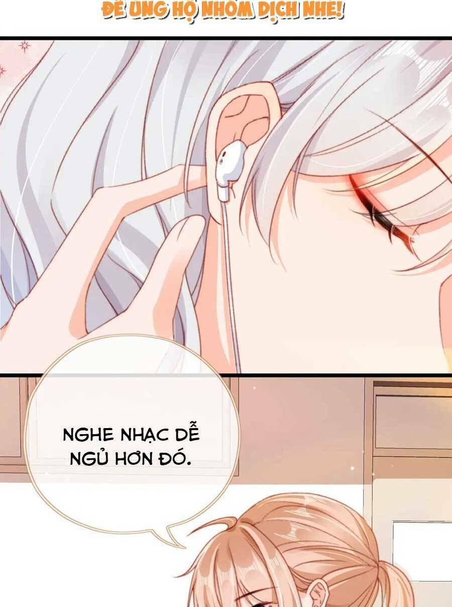 nam chính và nhân vật phản diện tôi nuôi đều không đứng đắn chapter 85 - Next chapter 86